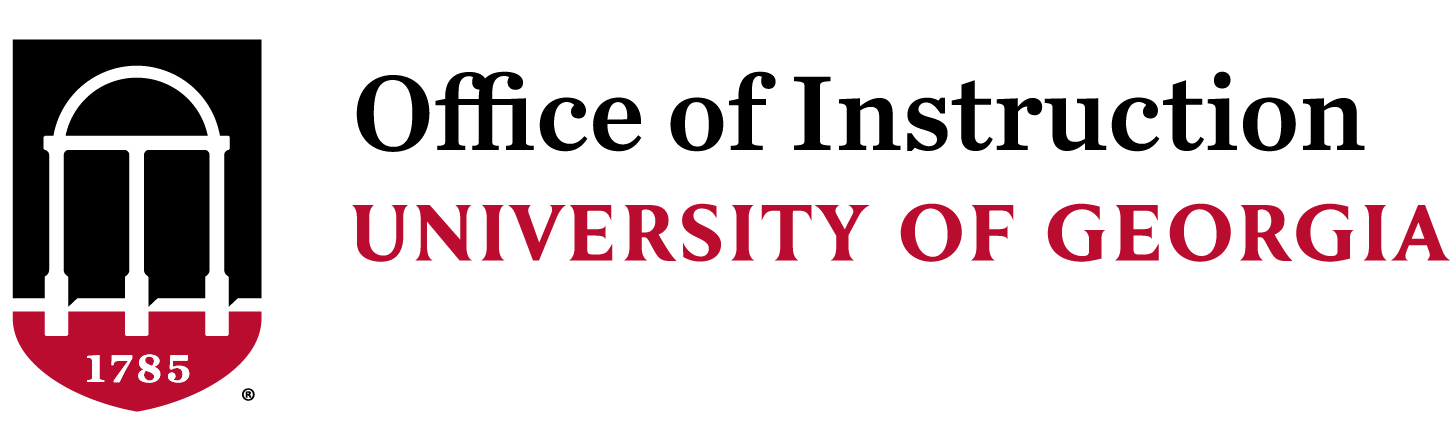 Program Details - UGA Washington Semester