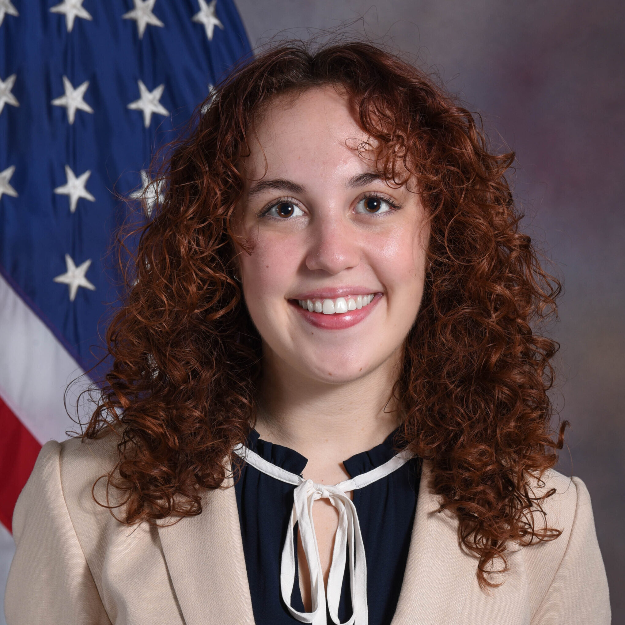 Kaity Maloney